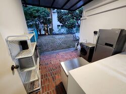 Eastwood Green (D16), Semi-Detached #500771521